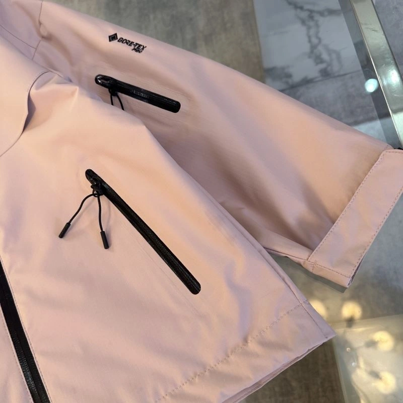 Arcteryx Kids Unique 157830