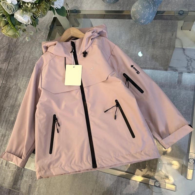 Arcteryx Kids Unique 157830