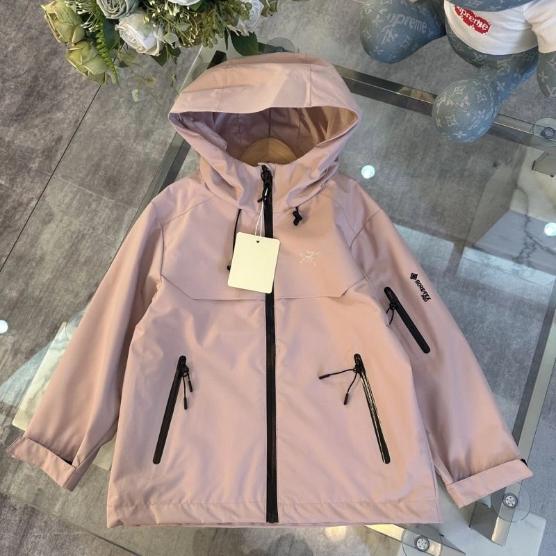 Arcteryx Kids Unique 157830