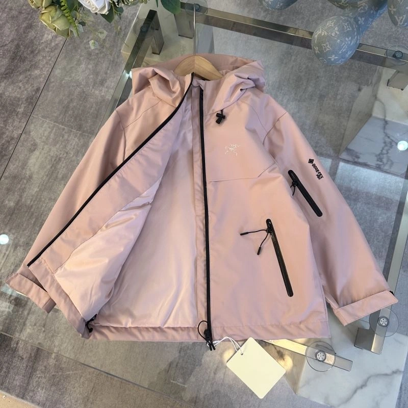 Arcteryx Kids Unique 157830