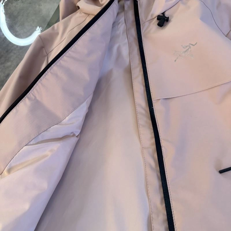 Arcteryx Kids Unique 157830