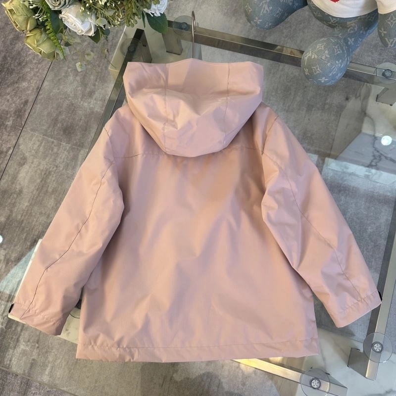Arcteryx Kids Unique 157830