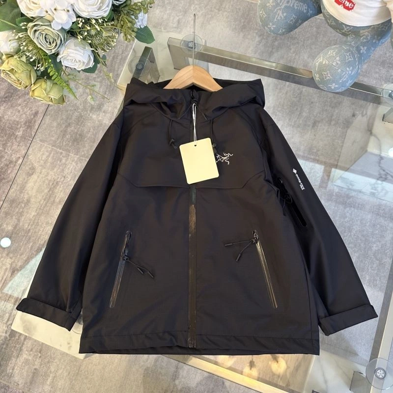Arcteryx Kids Attractive 157791