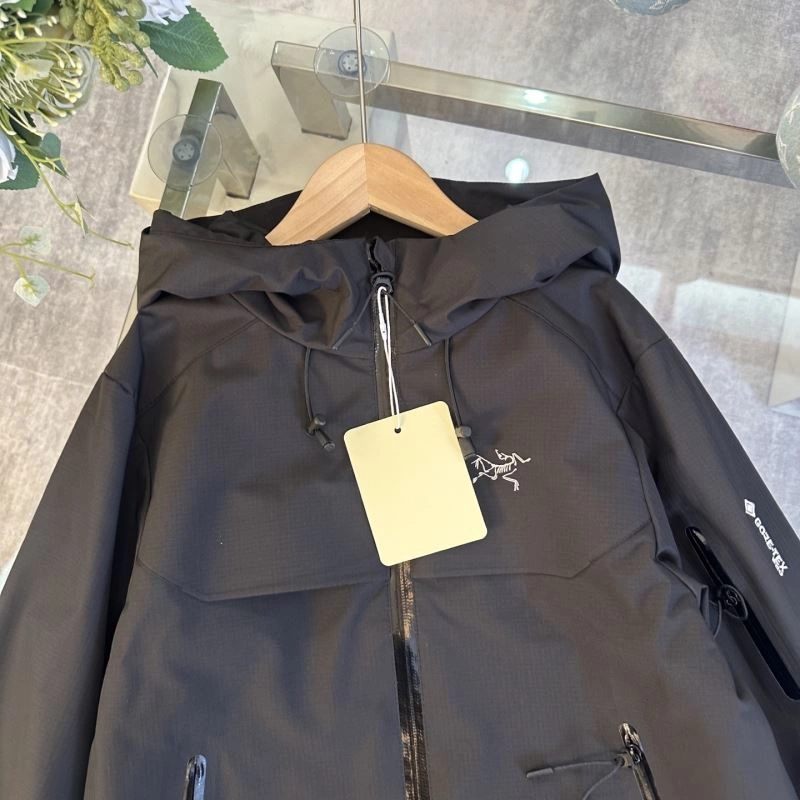 Arcteryx Kids Attractive 157791