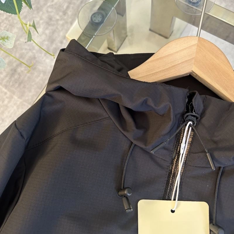Arcteryx Kids Attractive 157791