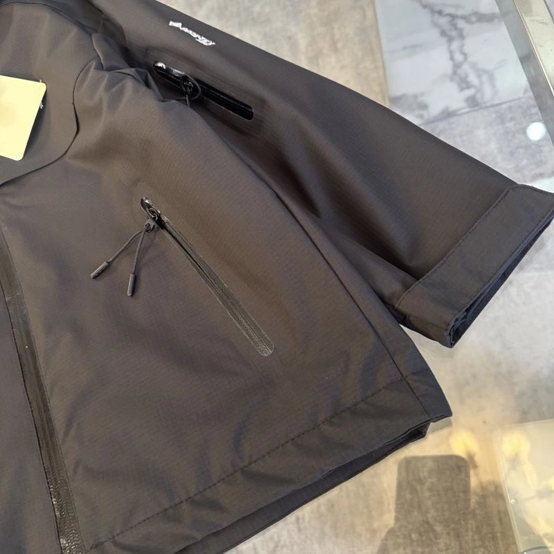Arcteryx Kids Attractive 157791