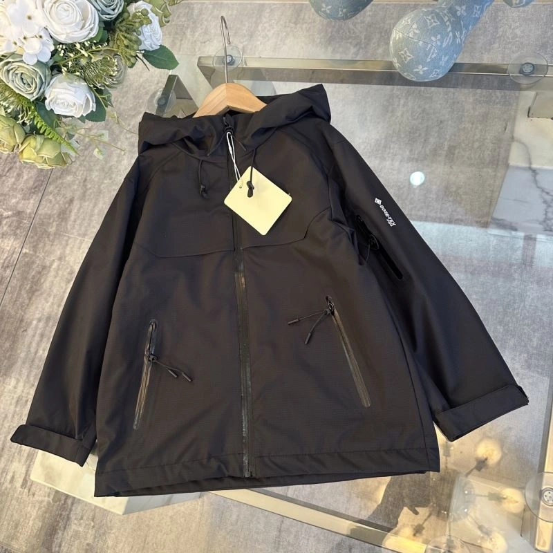 Arcteryx Kids Attractive 157791