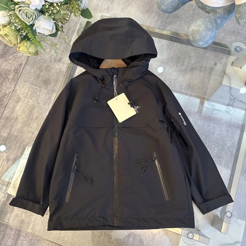 Arcteryx Kids Attractive 157791