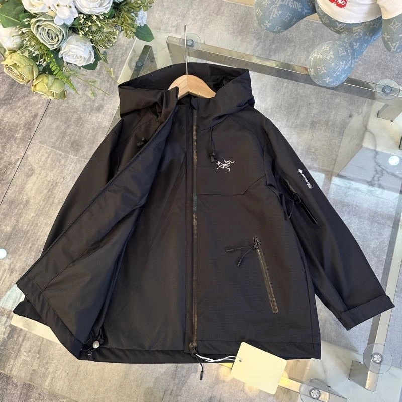 Arcteryx Kids Attractive 157791