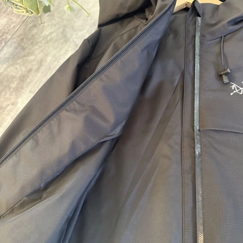 Arcteryx Kids Attractive 157791