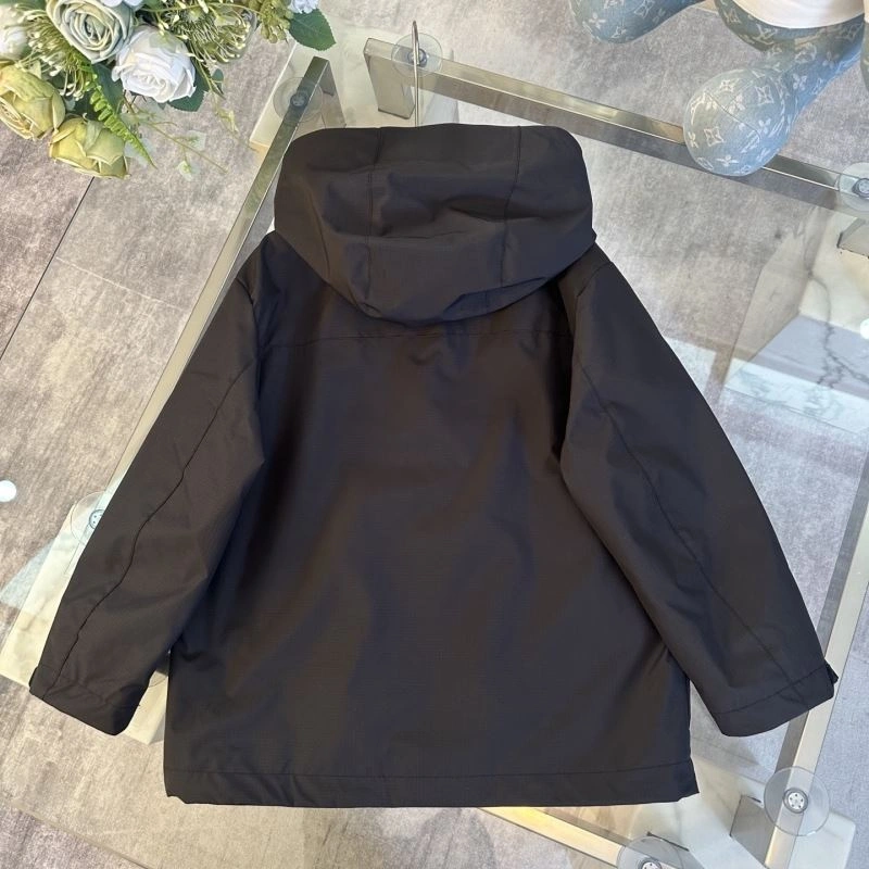 Arcteryx Kids Attractive 157791