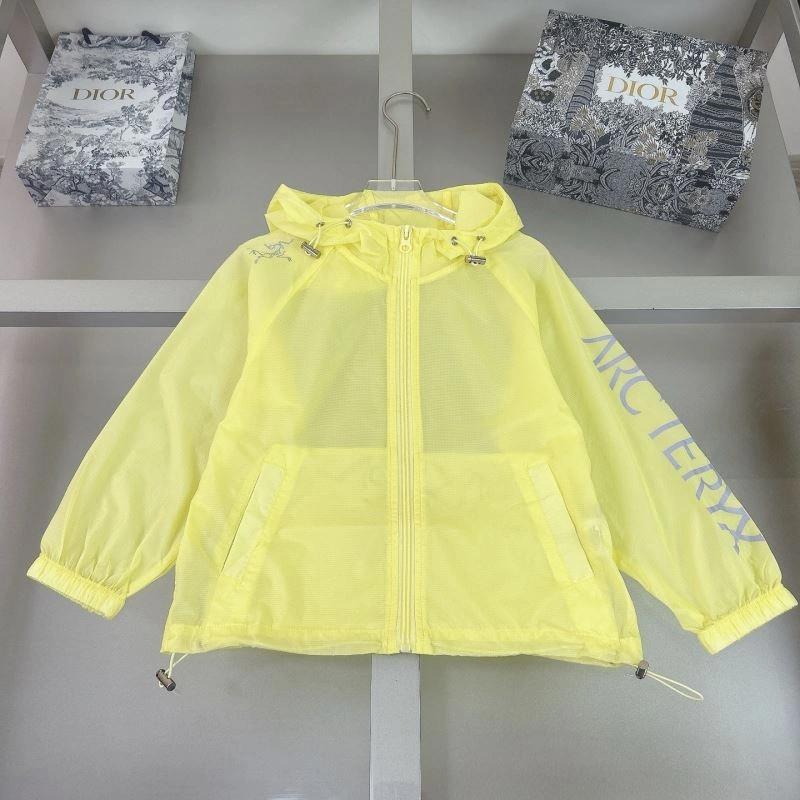 Arcteryx Kids Youthful 157787