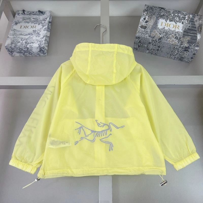 Arcteryx Kids Youthful 157787
