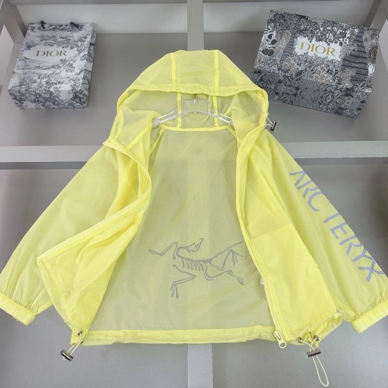 Arcteryx Kids Youthful 157787