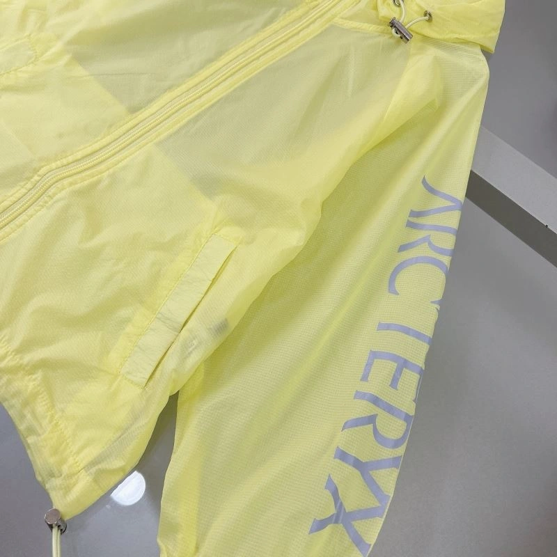 Arcteryx Kids Youthful 157787