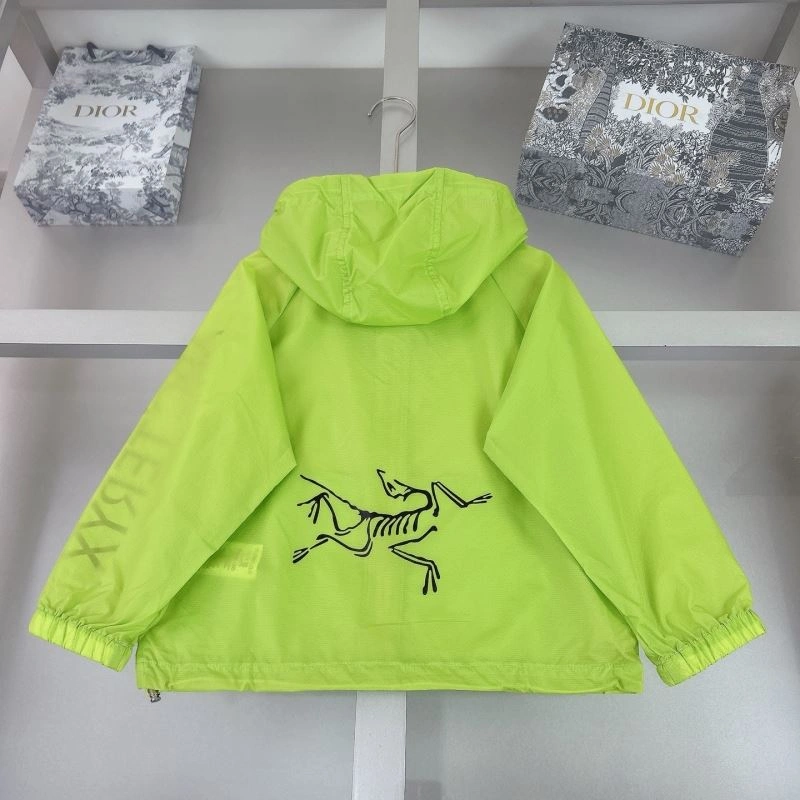 Trendsetting Arcteryx Kids 157833