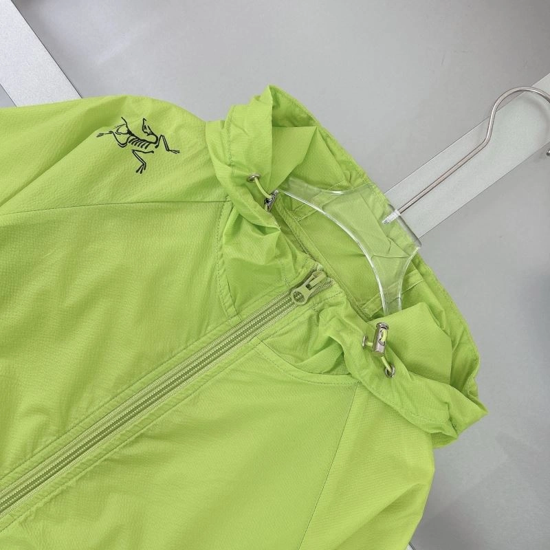 Trendsetting Arcteryx Kids 157833