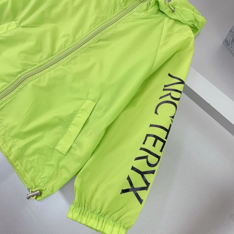 Trendsetting Arcteryx Kids 157833