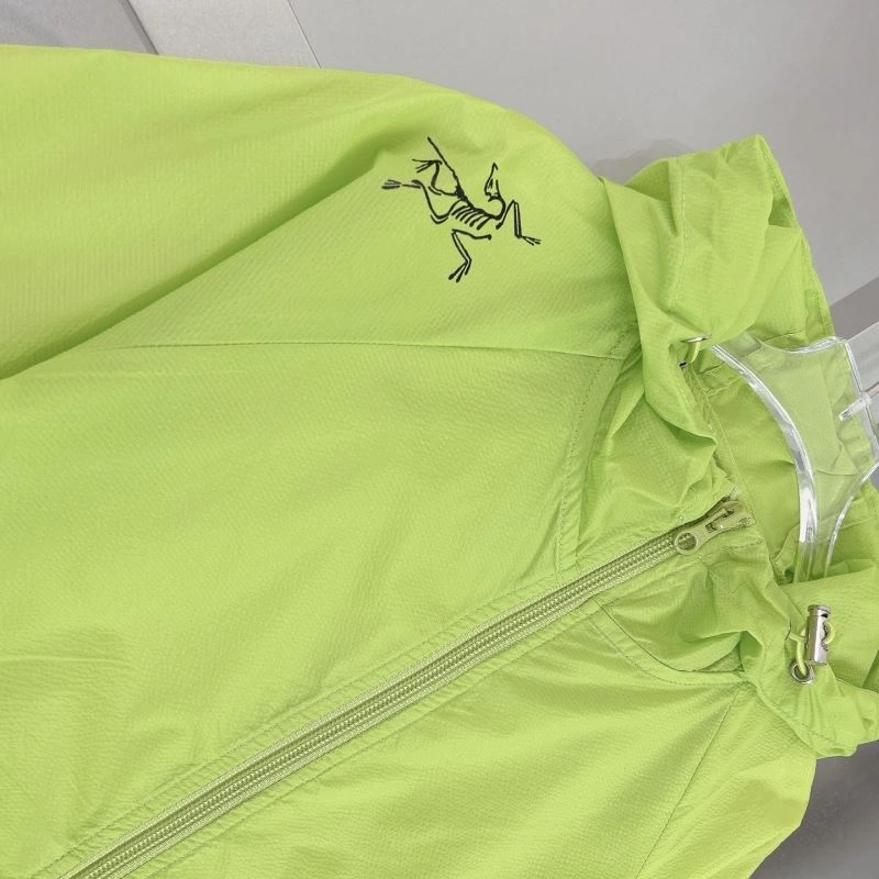 Trendsetting Arcteryx Kids 157833