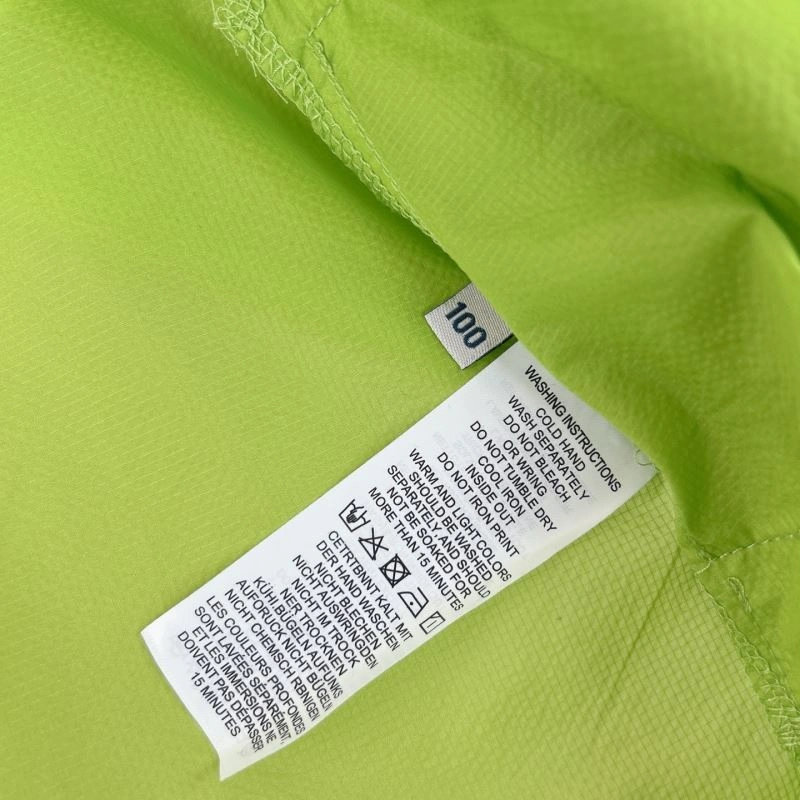 Trendsetting Arcteryx Kids 157833