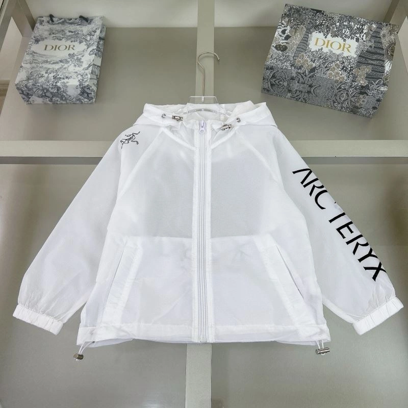 AllSeason Arcteryx Kids 157788