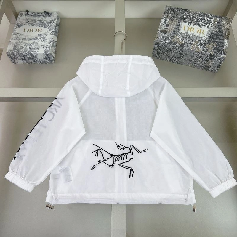 AllSeason Arcteryx Kids 157788