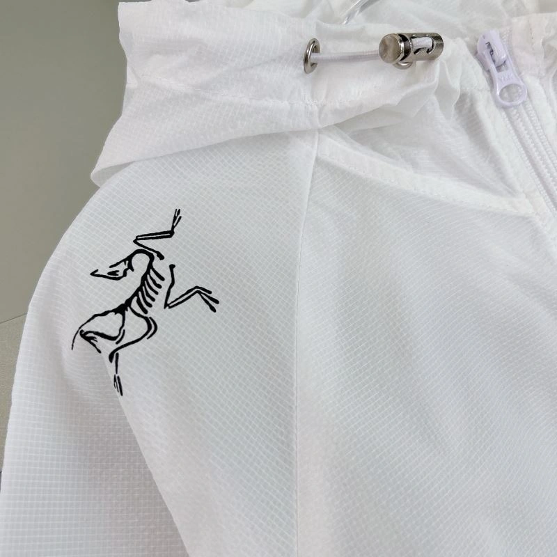 AllSeason Arcteryx Kids 157788