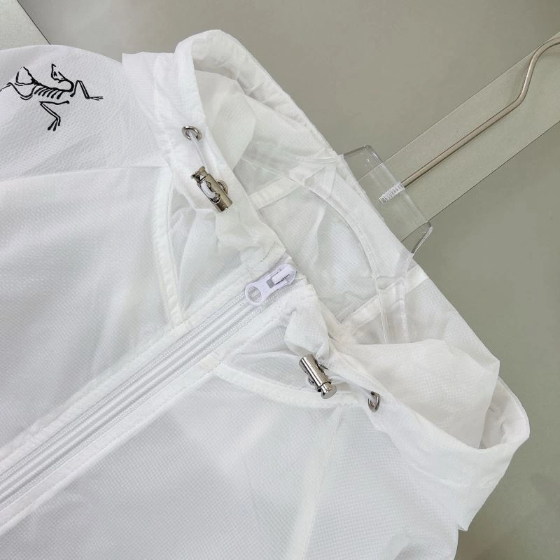 AllSeason Arcteryx Kids 157788