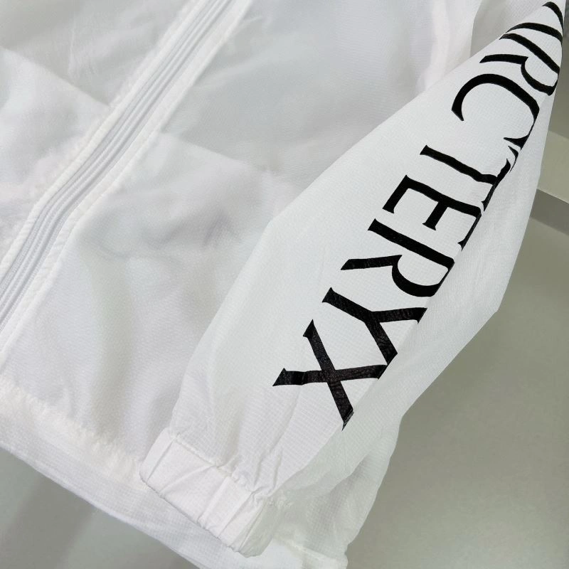 AllSeason Arcteryx Kids 157788