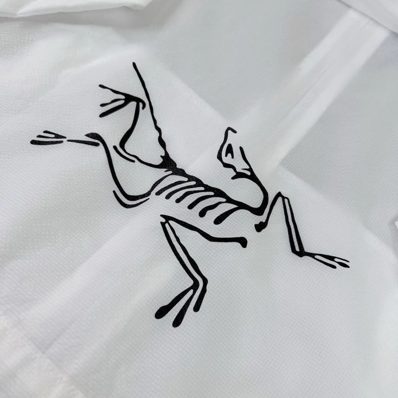 AllSeason Arcteryx Kids 157788