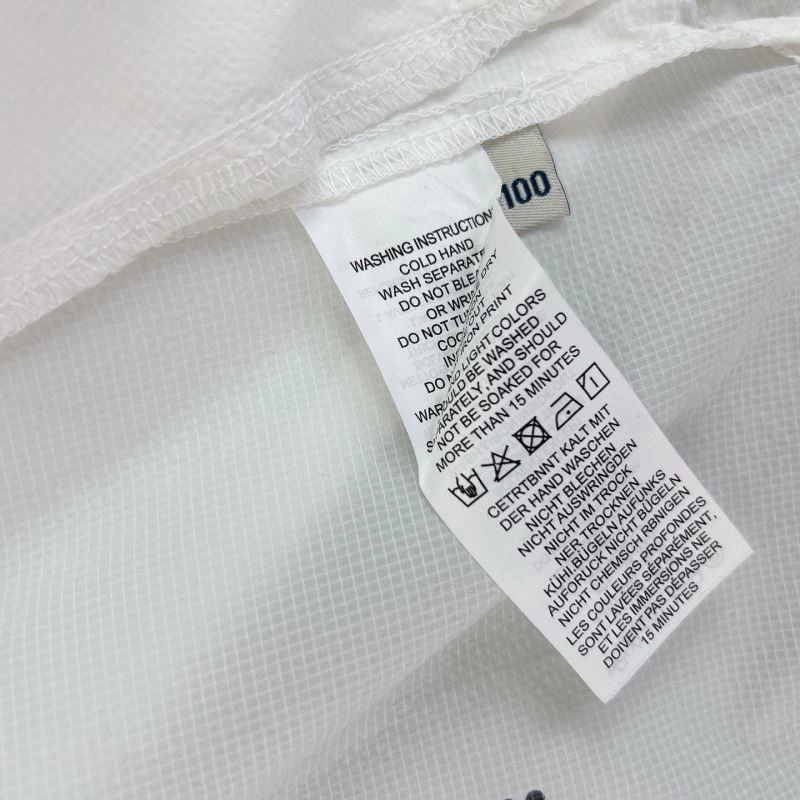 AllSeason Arcteryx Kids 157788