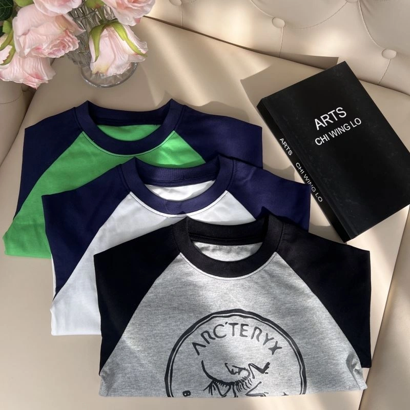Popular Arcteryx Kids 157897