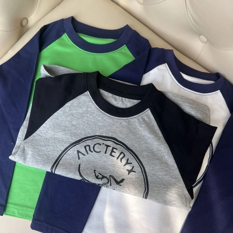 Popular Arcteryx Kids 157897