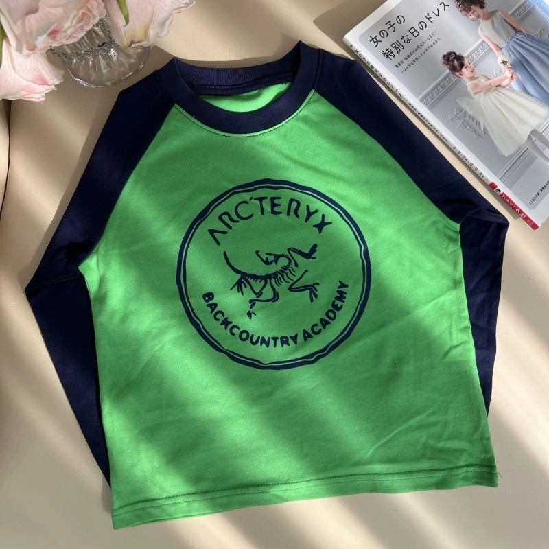 Popular Arcteryx Kids 157897