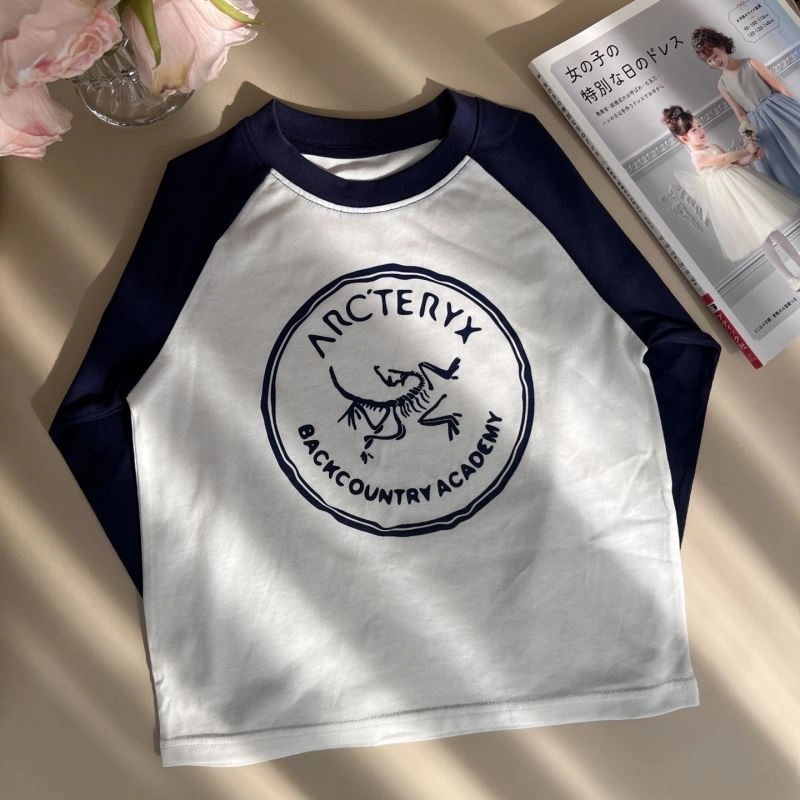 Popular Arcteryx Kids 157897