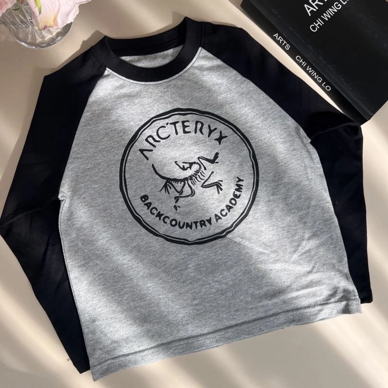 Popular Arcteryx Kids 157897