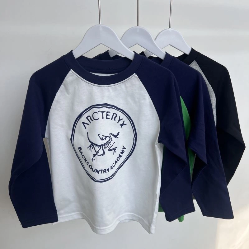 Popular Arcteryx Kids 157897