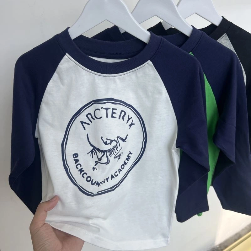 Popular Arcteryx Kids 157897
