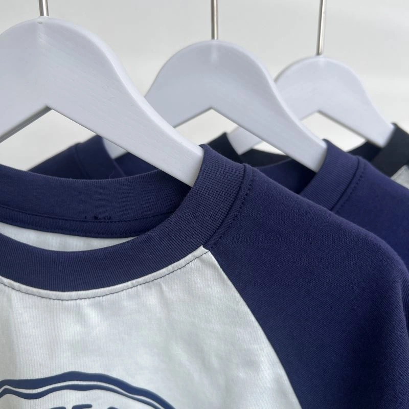 Popular Arcteryx Kids 157897