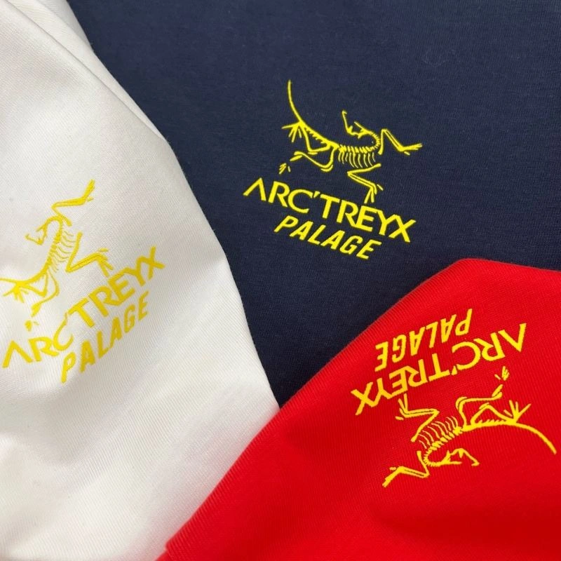 Arcteryx Kids Affordable 157891