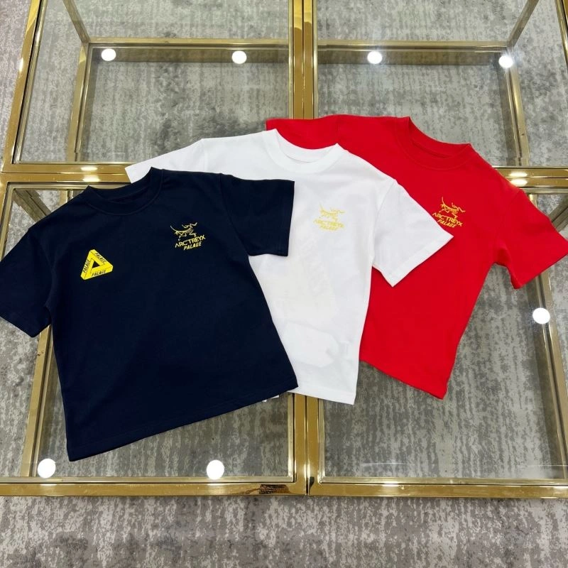 Arcteryx Kids Affordable 157891