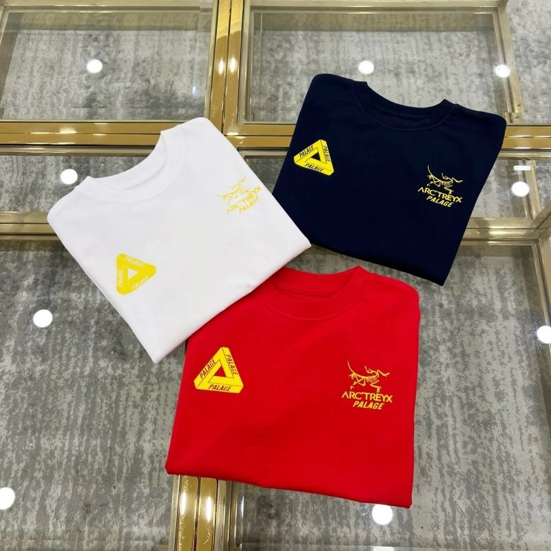 Arcteryx Kids Affordable 157891