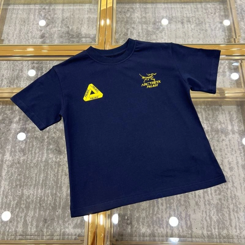 Arcteryx Kids Affordable 157891