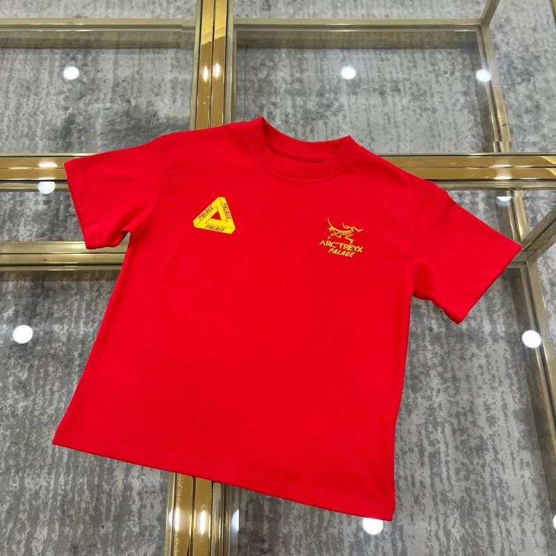 Arcteryx Kids Affordable 157891