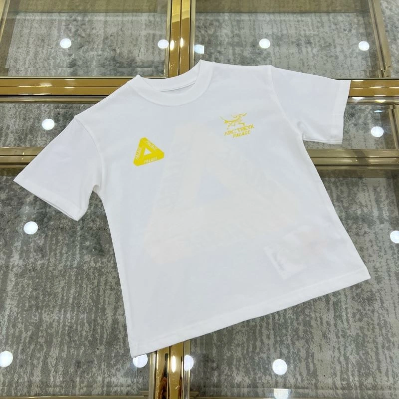 Arcteryx Kids Affordable 157891