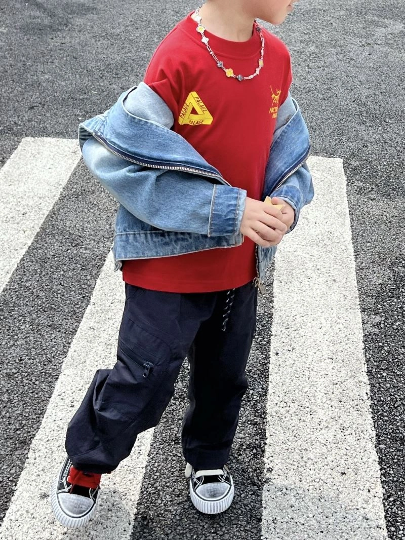 Arcteryx Kids Affordable 157891