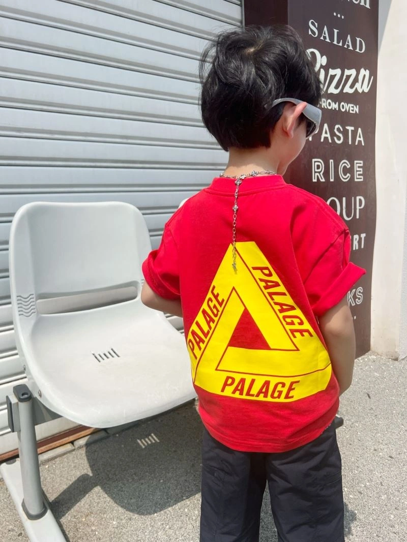 Arcteryx Kids Affordable 157891