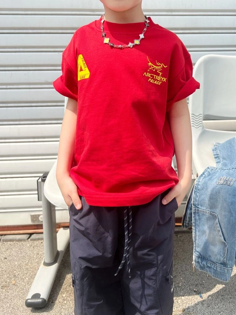 Arcteryx Kids Affordable 157891