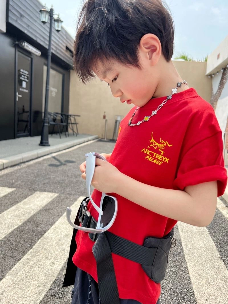 Arcteryx Kids Affordable 157891