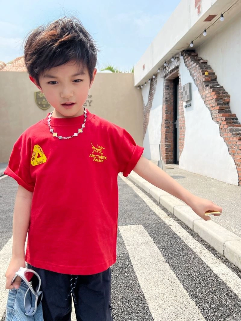 Arcteryx Kids Affordable 157891